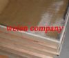 Nickel Wire Mesh